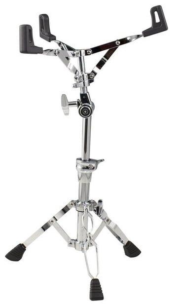 Стойка за соло барабанче Pearl S-930 Snare Drum Stand