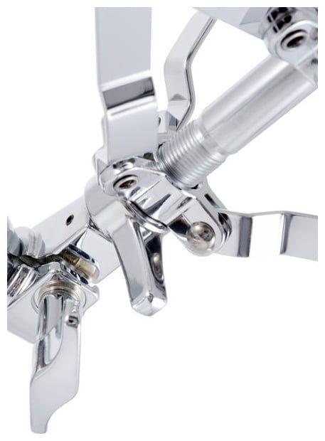Стойка за соло барабанче Pearl S-930 Snare Drum Stand