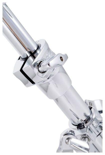 Стойка за соло барабанче Pearl S-930 Snare Drum Stand