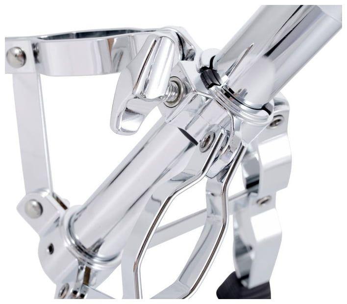 Стойка за соло барабанче Pearl S-930 Snare Drum Stand