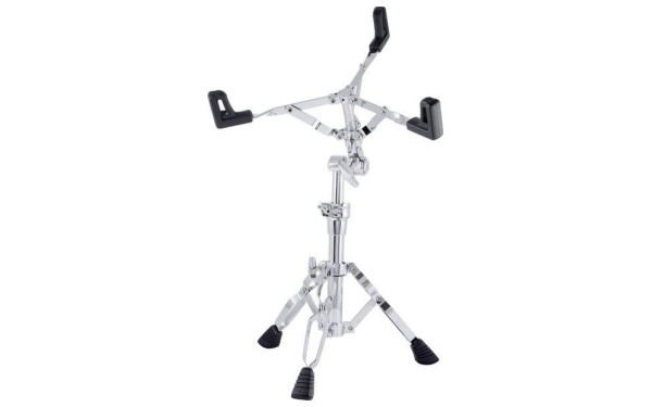 Стойка за соло барабанче Pearl S-930 Snare Drum Stand