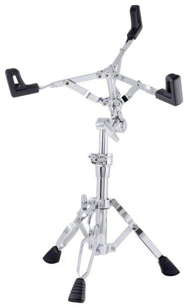 Стойка за соло барабанче Pearl S-930 Snare Drum Stand