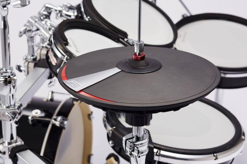 Електронни Барабани Pearl e/Merge EM-53T e/Traditional