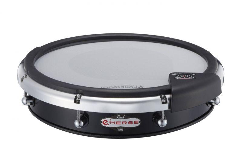 Електронни Барабани Pearl e/Merge EM-53T e/Traditional