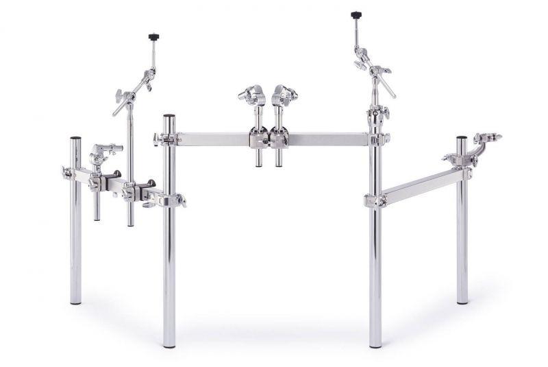 Електронни Барабани Pearl e/Merge EM-53T e/Traditional