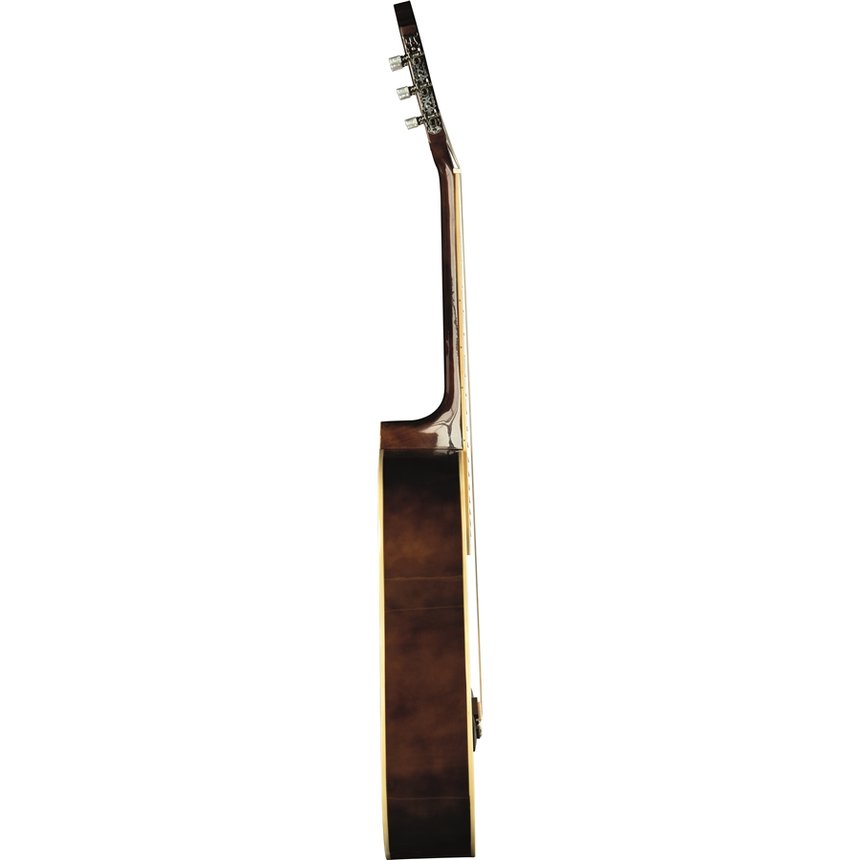 Eko CS-10 Natural-класическа китара 4/4 - натурална