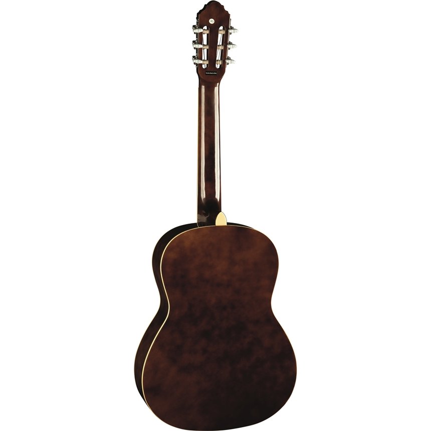 Eko CS-10 Natural-класическа китара 4/4 - натурална