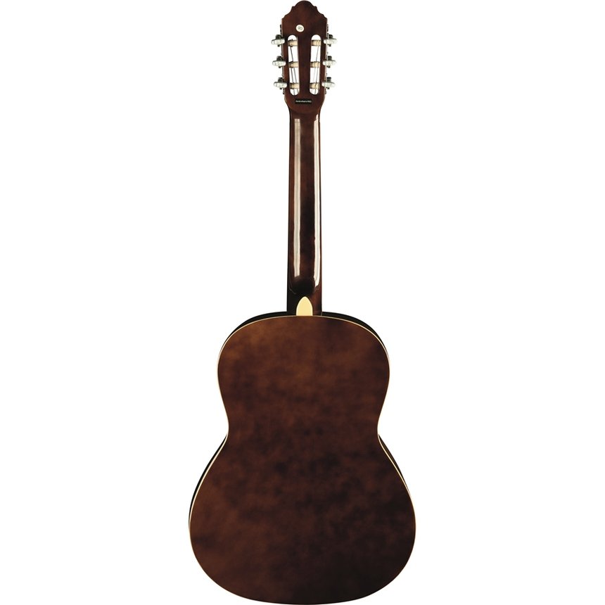Eko CS-10 Natural-класическа китара 4/4 - натурална