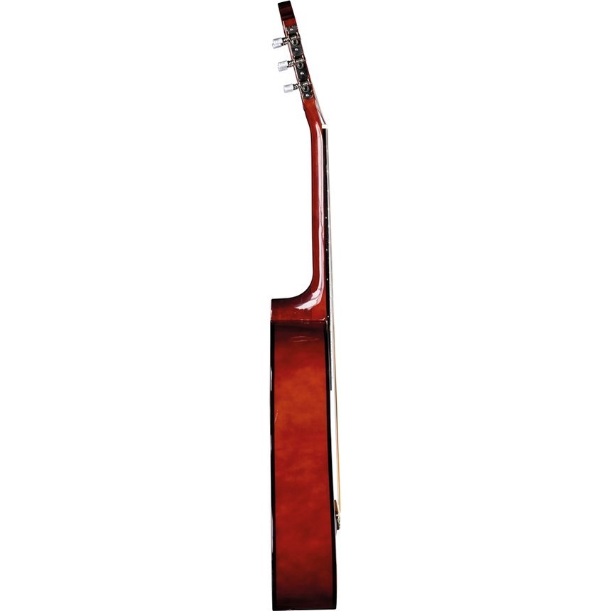 Eko CS-5 Natural-класическа китара 3/4 - натурална