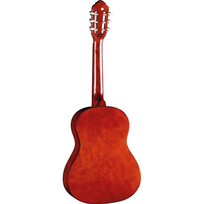 Eko CS-5 Natural-класическа китара 3/4 - натурална