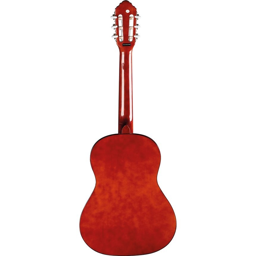 Eko CS-5 Natural-класическа китара 3/4 - натурална