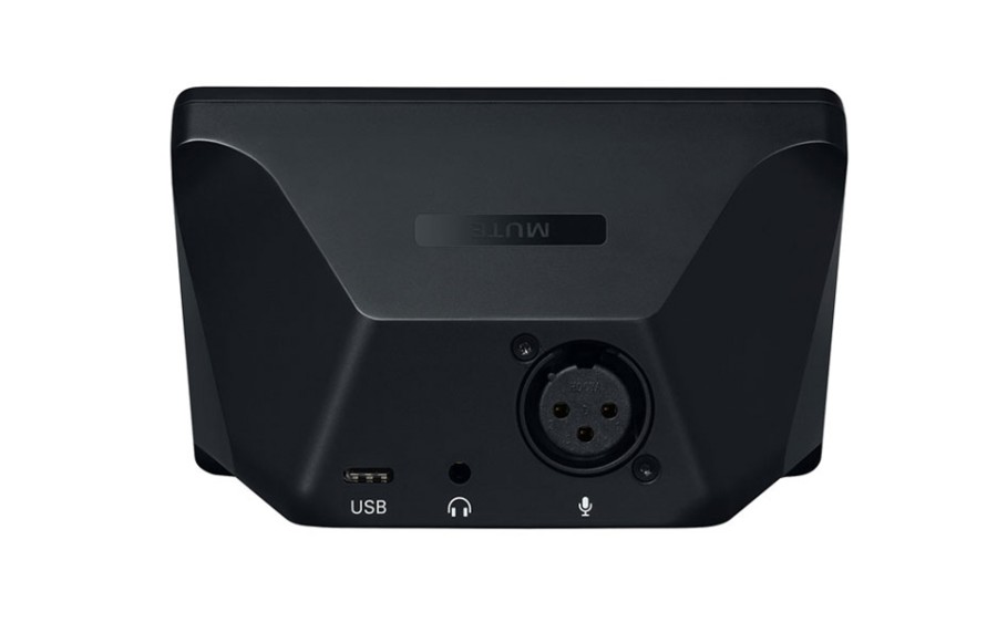 Elgato Wave XLR