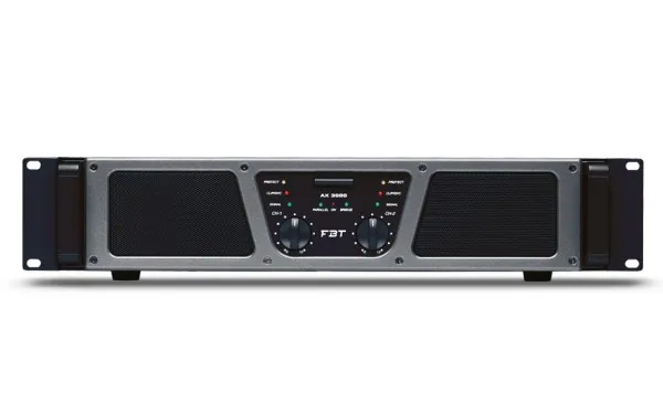 FBT AX 1200