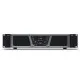 FBT AX 800