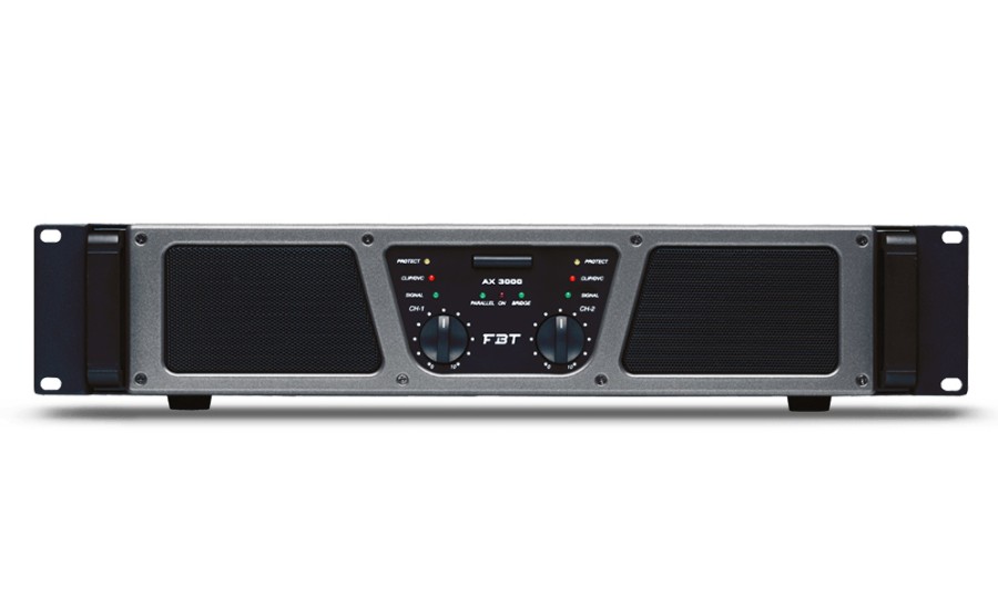 FBT AX 1200