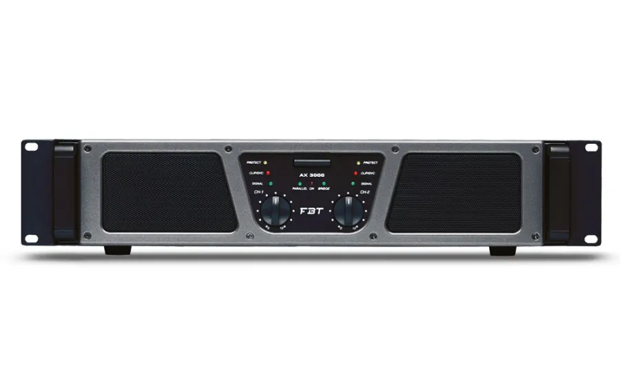 FBT AX 800