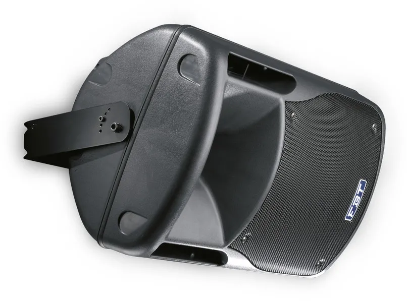 FBT HiMaxx 40A