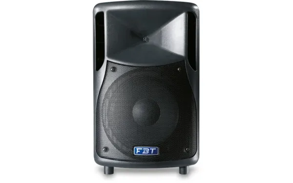 FBT HiMaxx 40A
