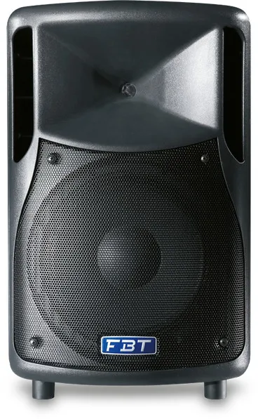 FBT HiMaxx 40A
