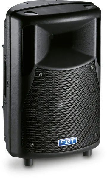 FBT HiMaxx 40A