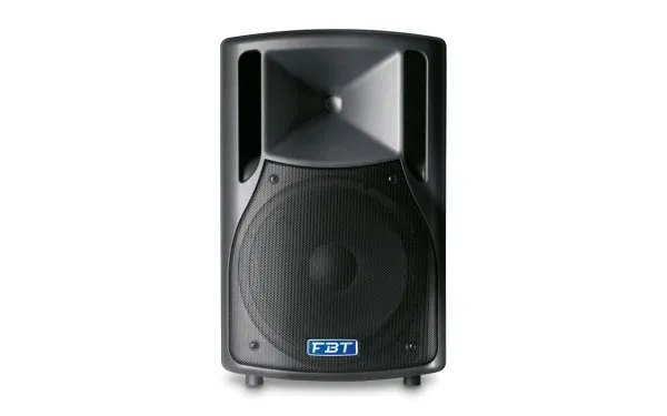 FBT HiMaxx 60