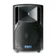 FBT HiMaxx 60