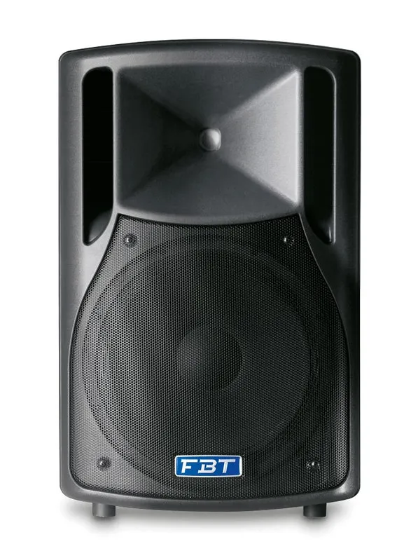 FBT HiMaxx 60