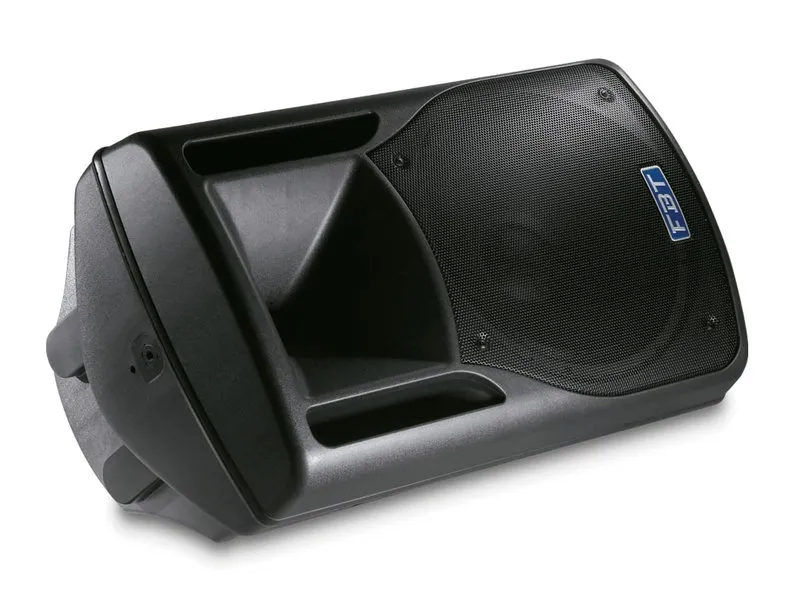 FBT HiMaxx 60