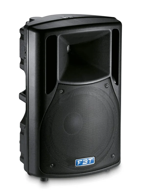 FBT HiMaxx 60