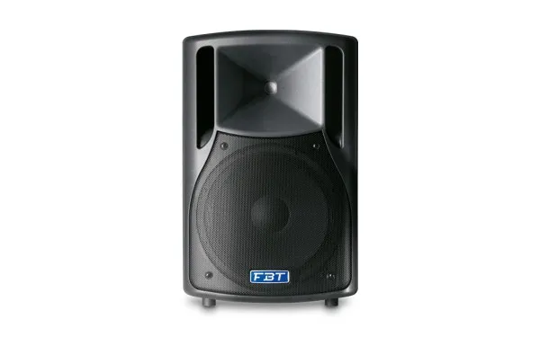FBT HiMaxx 60A