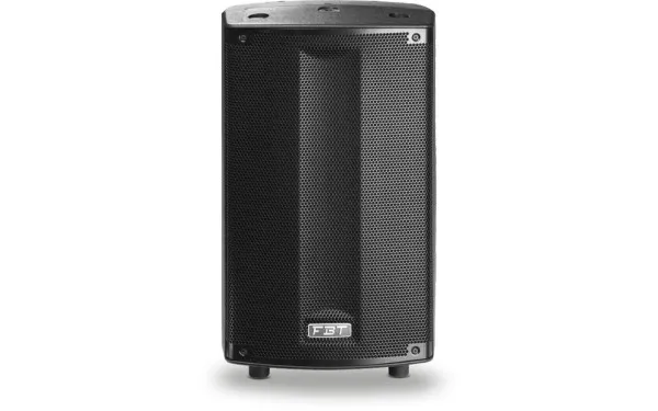 FBT ProMaxx 110A