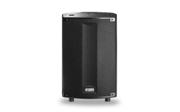 FBT ProMaxx 114A