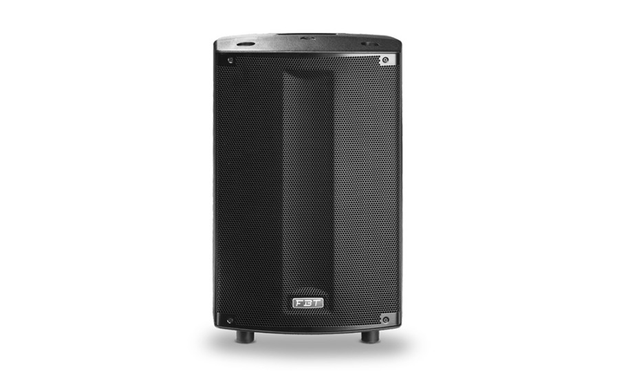 FBT ProMaxx114a/Subline118SA Bundle