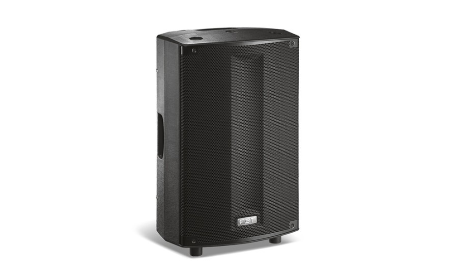 FBT ProMaxx114a/Subline118SA Bundle