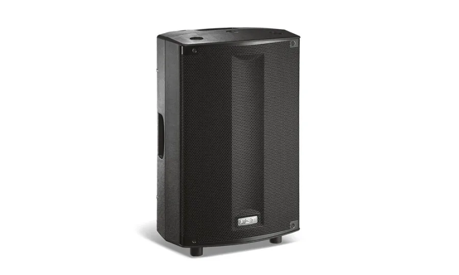 FBT ProMaxx114a/Subline118SA Bundle