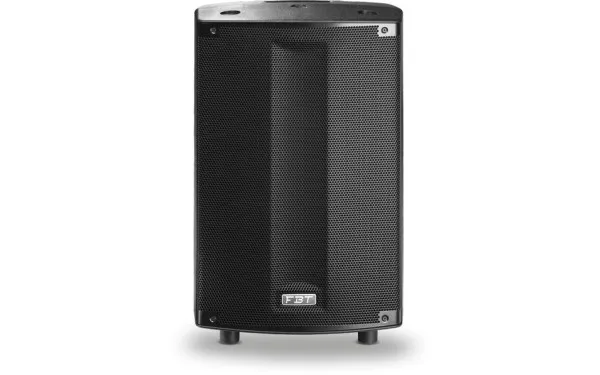 FBT ProMaxx 112A