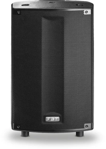 FBT ProMaxx 112A