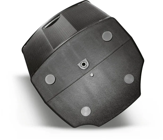 FBT ProMaxx 112A