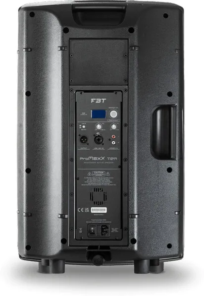FBT ProMaxx 112A