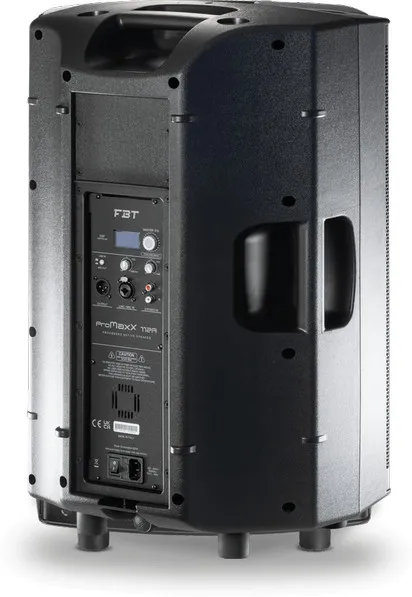 FBT ProMaxx 112A