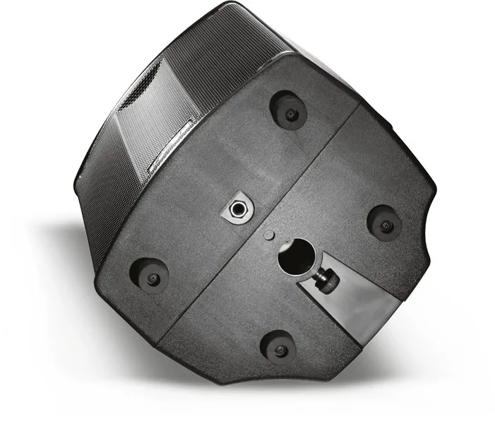 FBT ProMaxx 112A