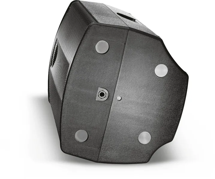 FBT ProMaxx 112A