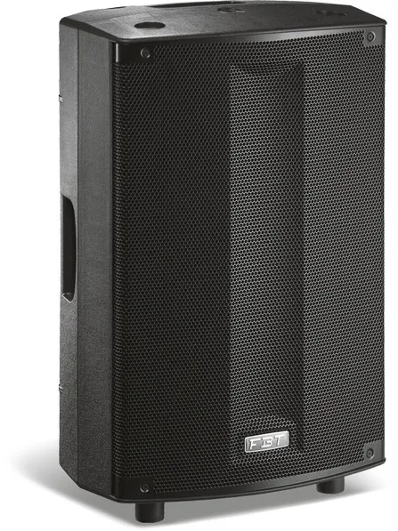 FBT ProMaxx 112A