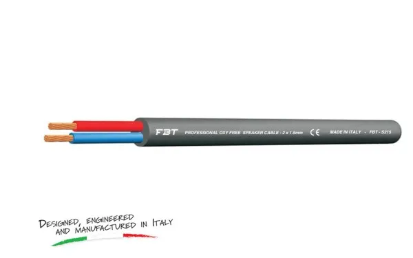 FBT S215