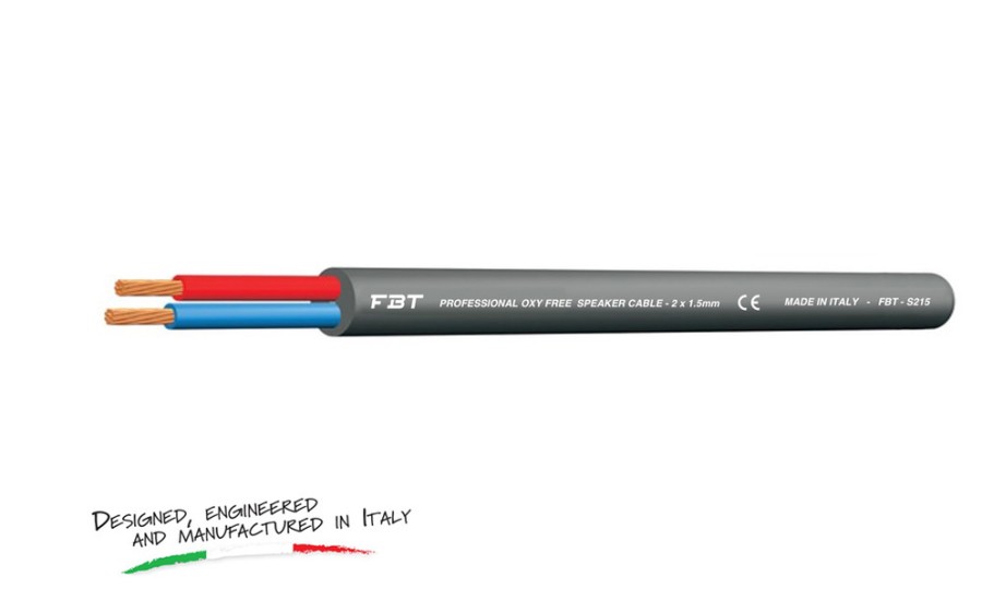FBT S215