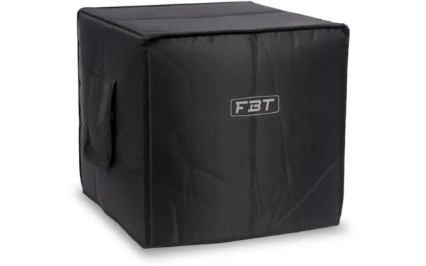 FBT SL-C 115