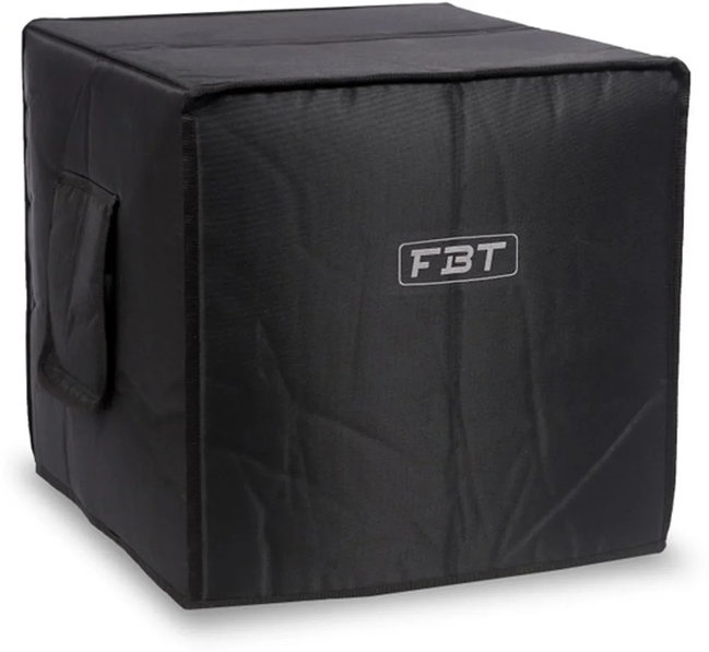 FBT SL-C 115