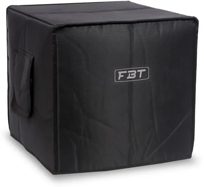 FBT SL-C 115
