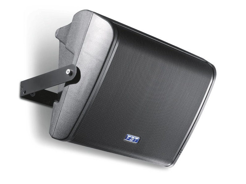 FBT StageMaxx 12MA