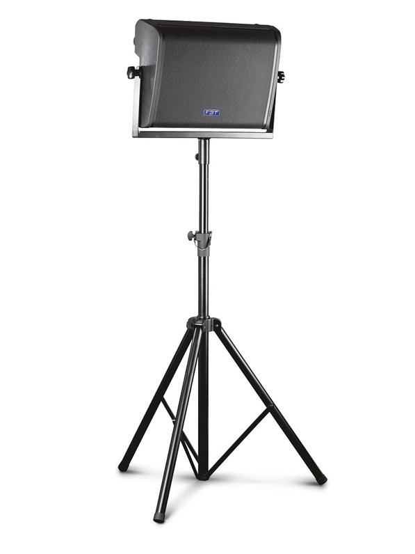 FBT StageMaxx 12MA